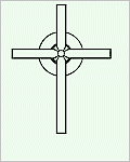 Desenho Religioso